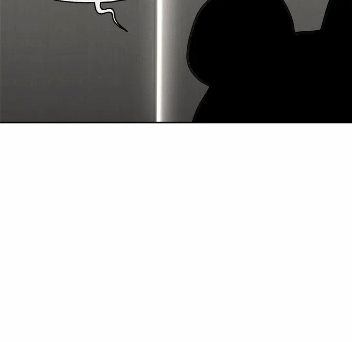 第16话 第 53 页