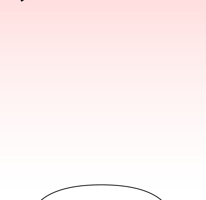 第11话 第 138 页
