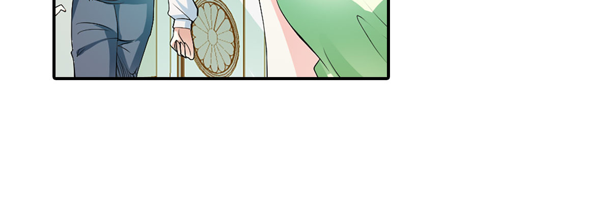 第4话 第 56 页
