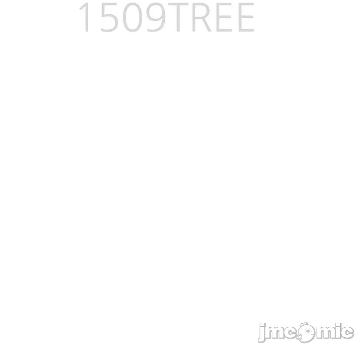 第33话 第 15 页