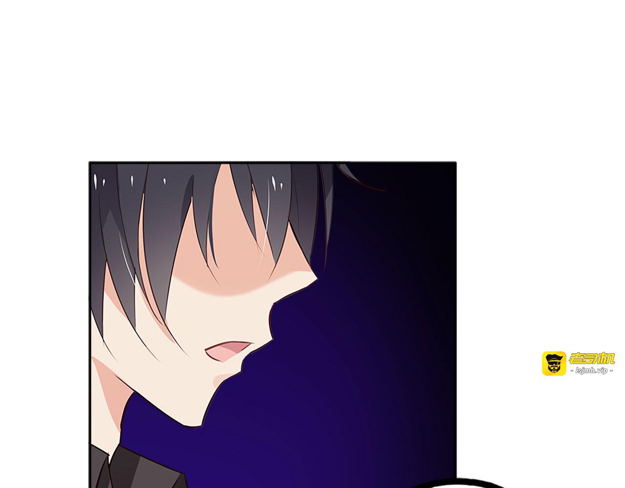 第17话 第 39 页