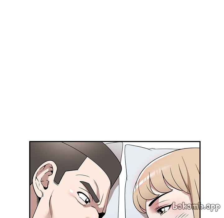 第47话 第 147 页