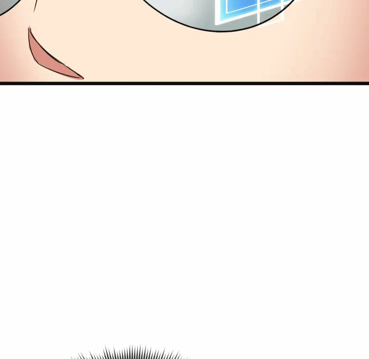 第3话 第 72 页