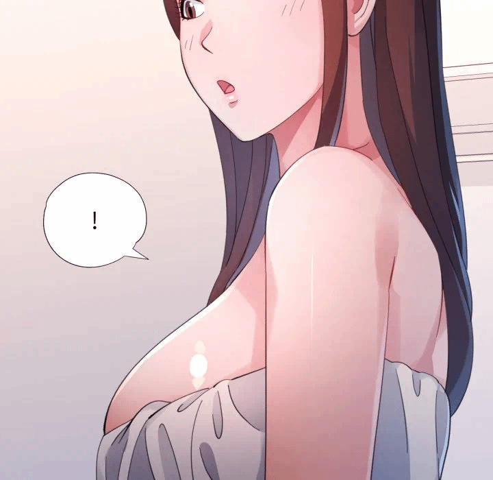 第1话特别课程第1话 第 42 页