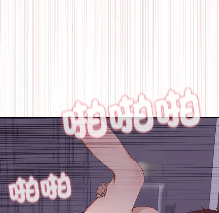 第11话 第 113 页
