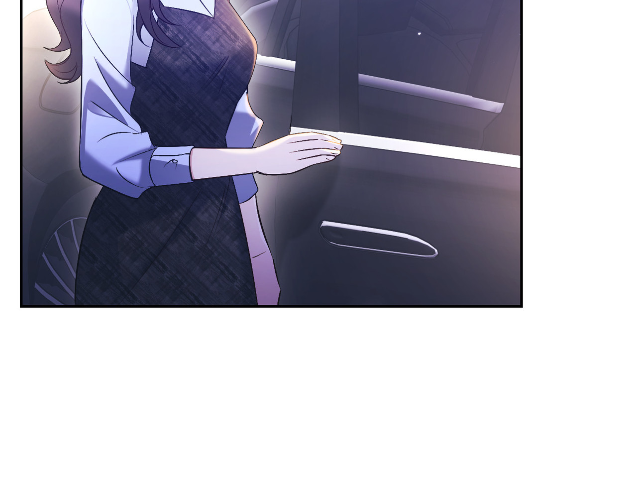 第 45话 第 140 页