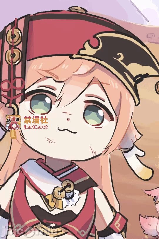 第一话 第 305 页