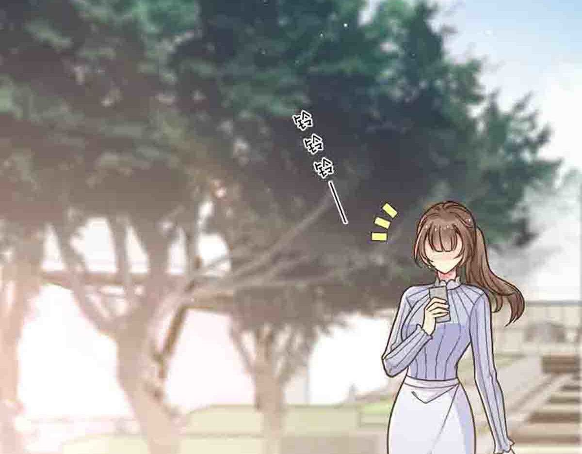 第83话 第 46 页