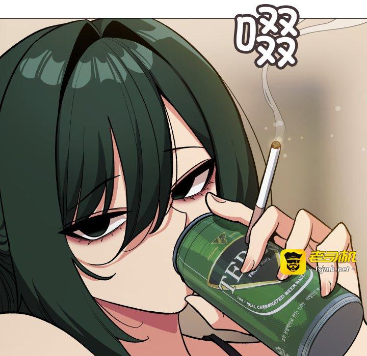 第34话 第 11 页