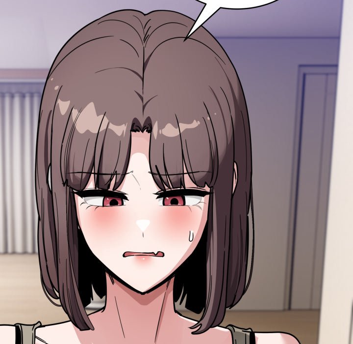 第41话 第 6 页