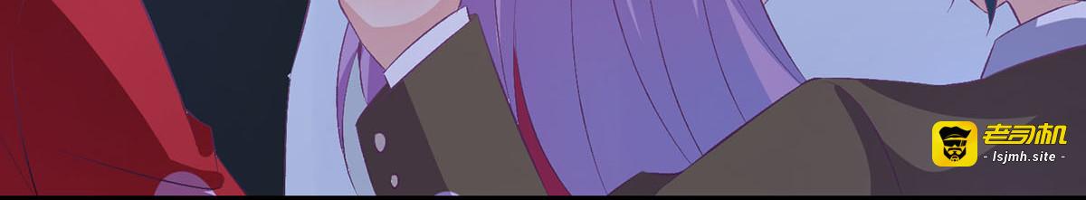 第15话 第 61 页