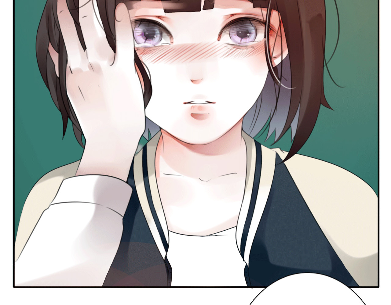 第11话 背后的真相 第 102 页