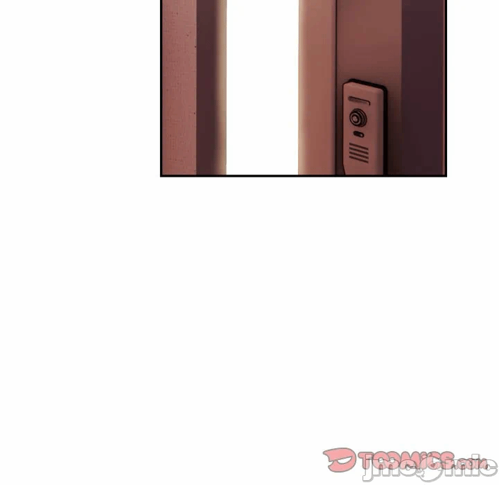 第23话 第 75 页