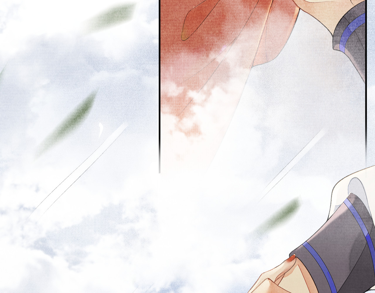 第17话 辟邪的对手 第 52 页