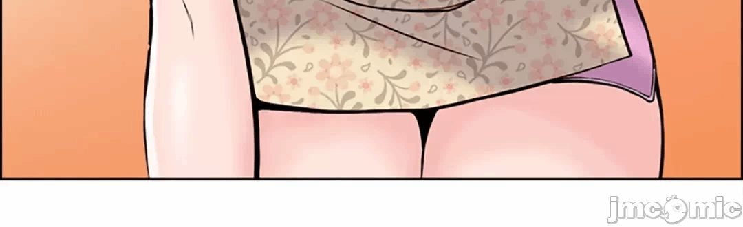 第3话3 第 53 页