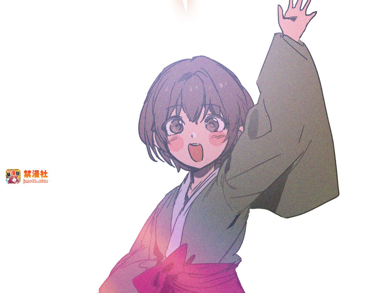 第112话 天马回天功 第 111 页