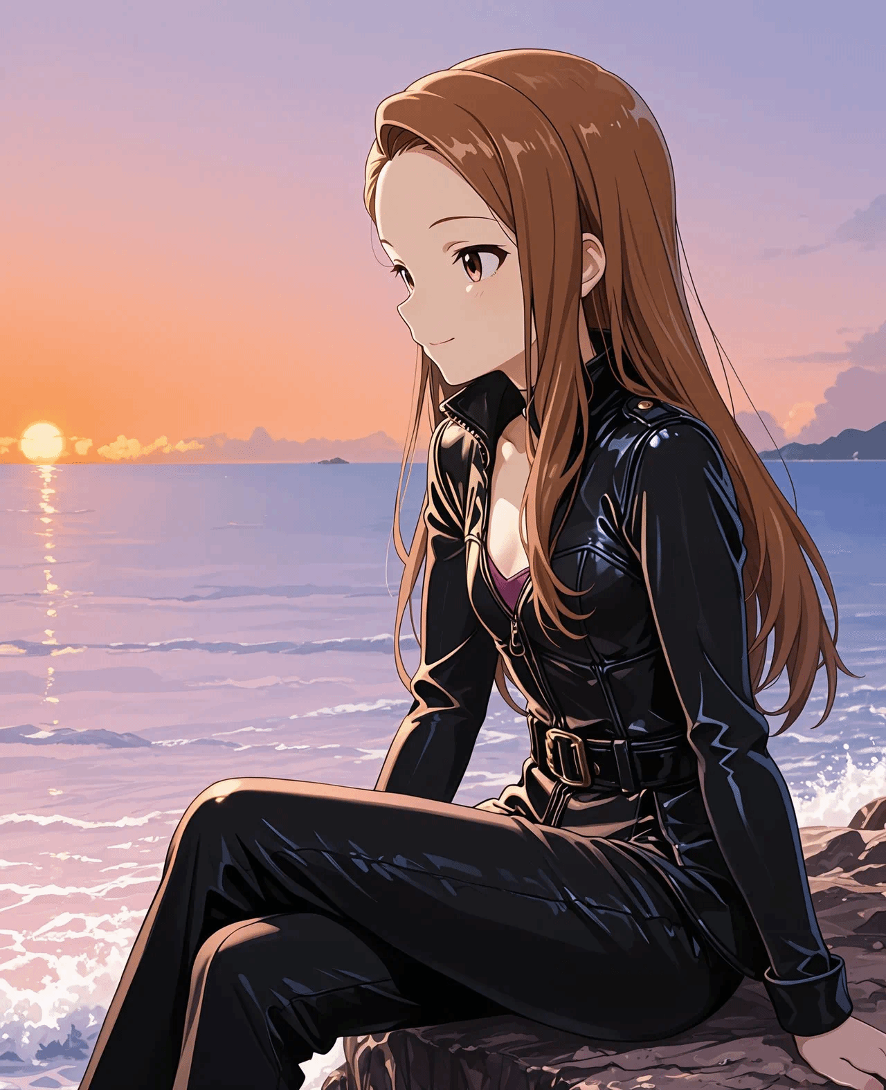 第1话 第 107 页