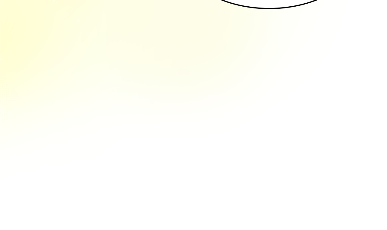 第47话 狗狗的嫉妒心 第 190 页