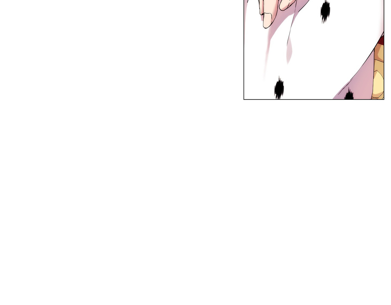 第 5话 第 14 页