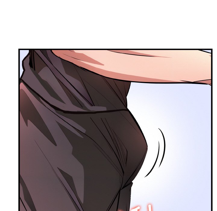第3话 第 26 页