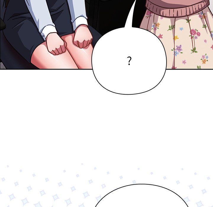 第21话 第 20 页