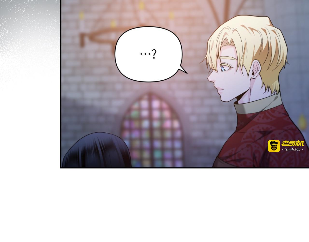 第49话 第 119 页