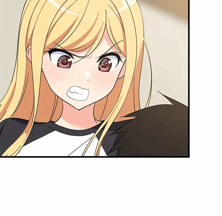 第35话 第 86 页