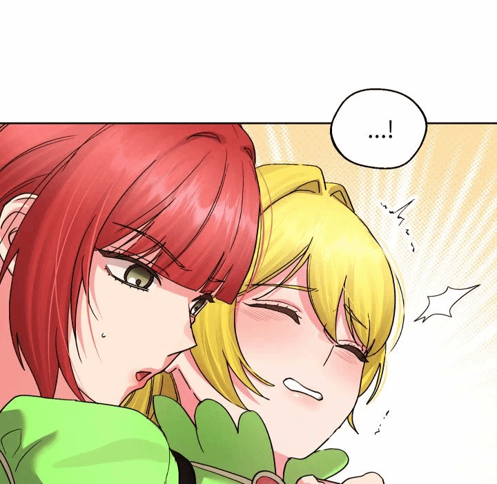 第39话 第 94 页