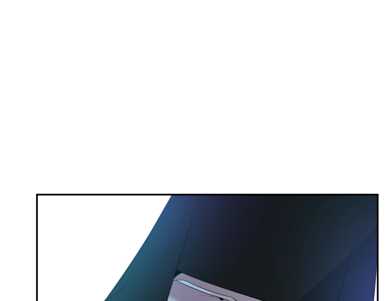 第59话 第 64 页