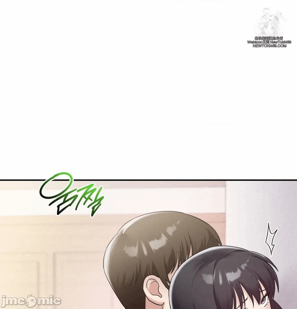 第11话 第 113 页