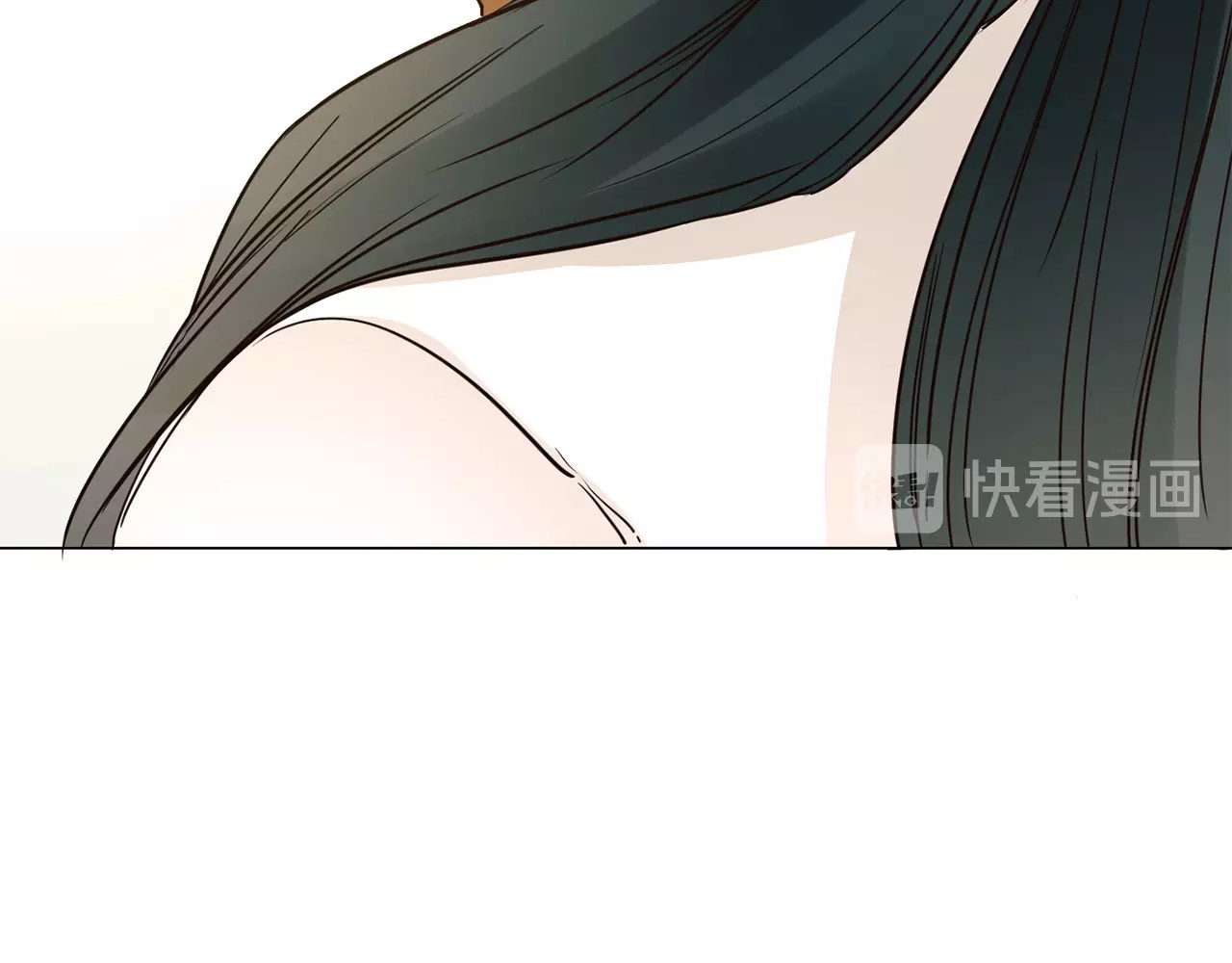 第6话 女星的复仇之战打响！ 第 158 页