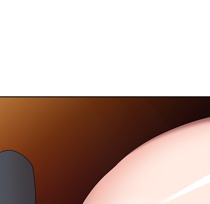 第13话 第 7 页