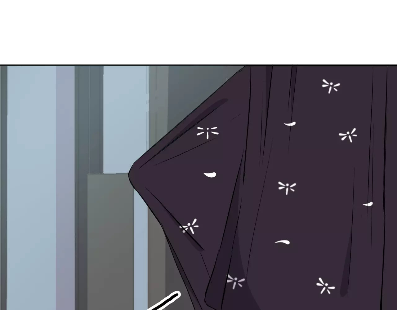 第34话 暖心的举动 第 36 页