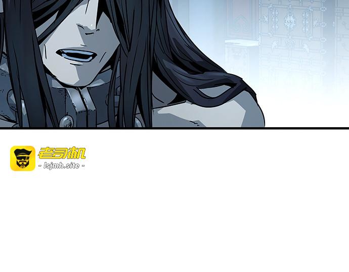 第74话 第 57 页