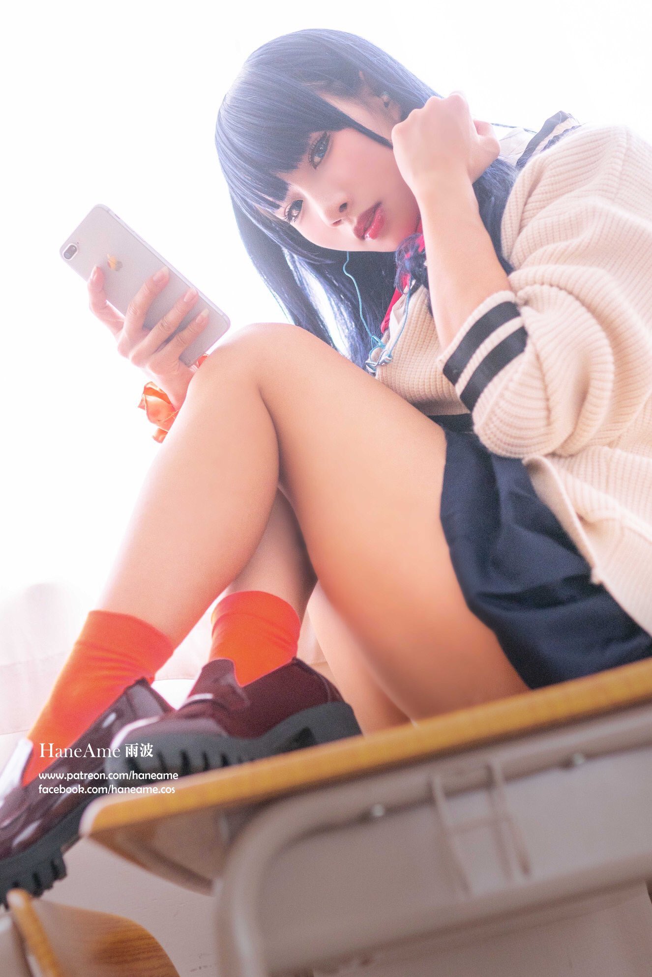 第一章 第 19 页