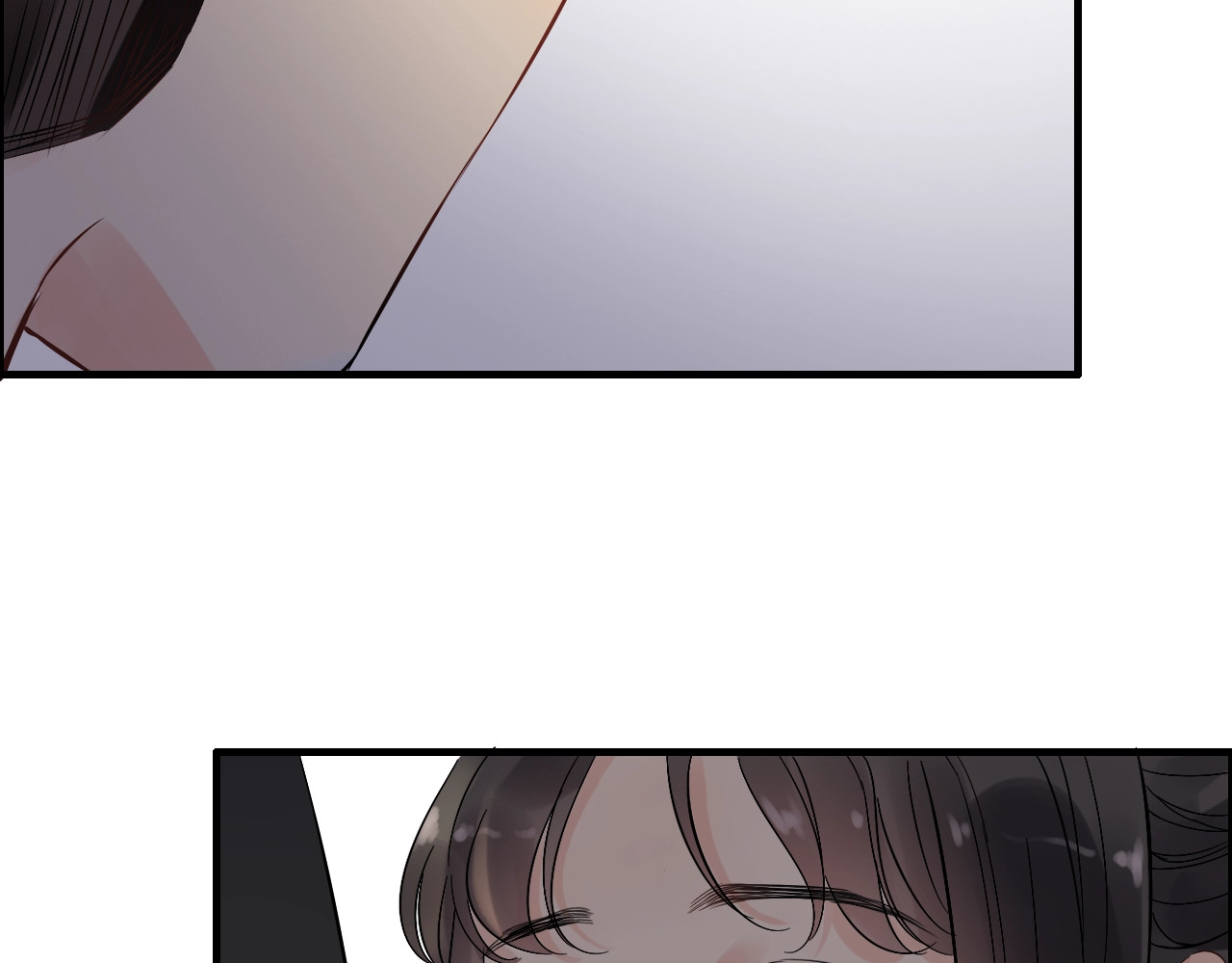 第159话 我一直都信任你 第 30 页