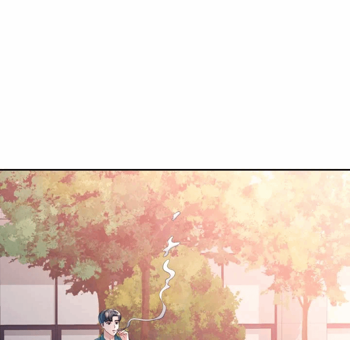 第7话 第 88 页