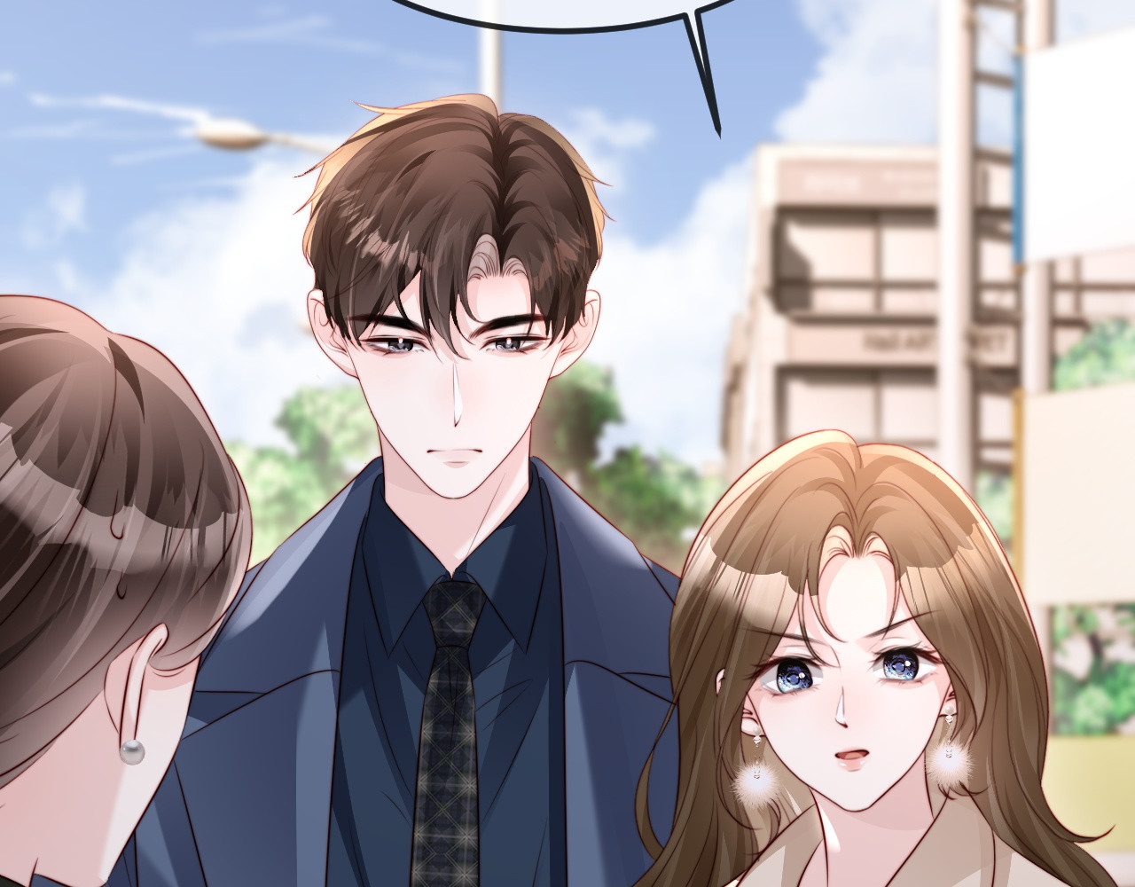 第54话 第 108 页