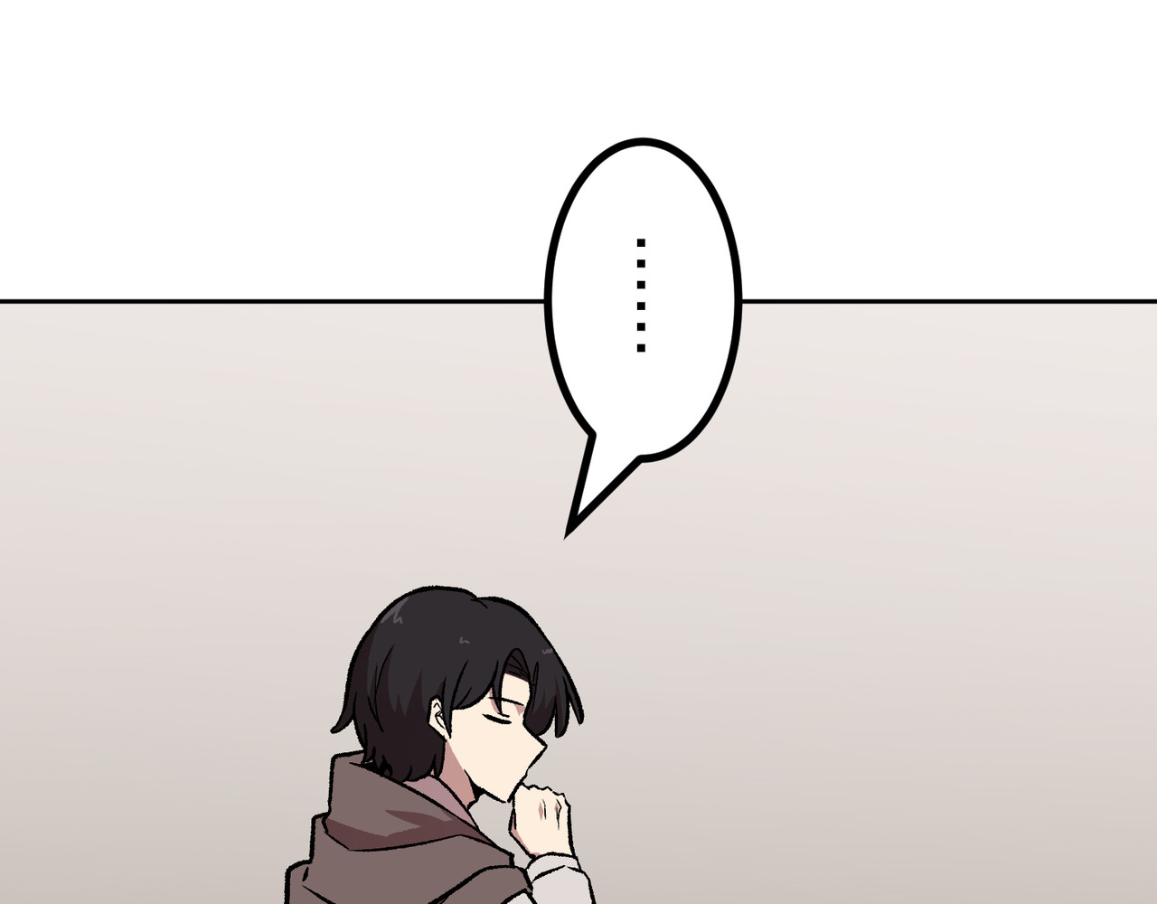 60（完） 第 98 页