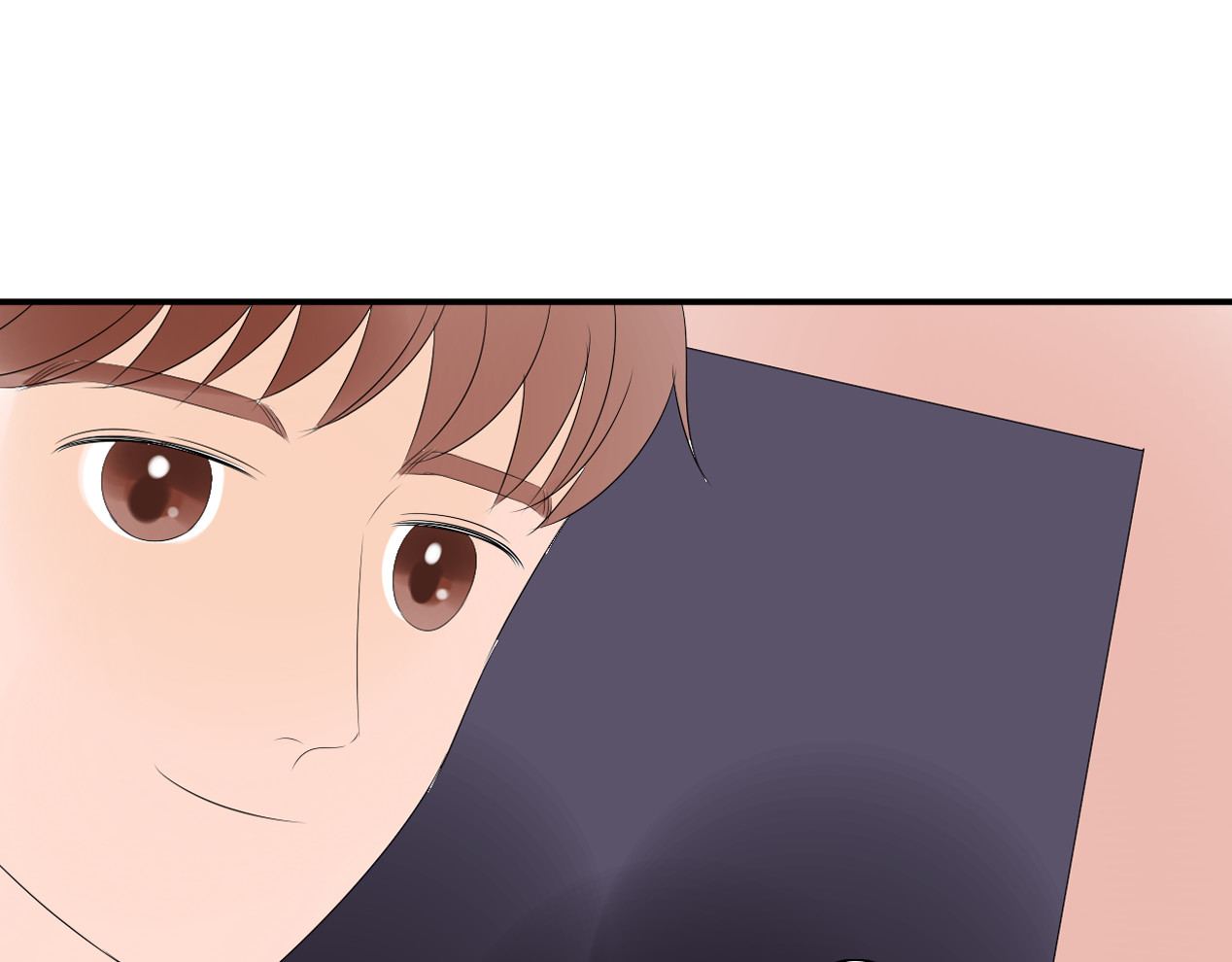 第12话 唯有时光才知道答案 第 104 页