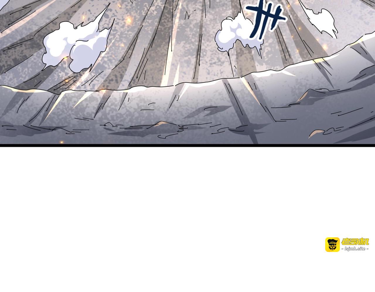 第276话 怪力 第 145 页