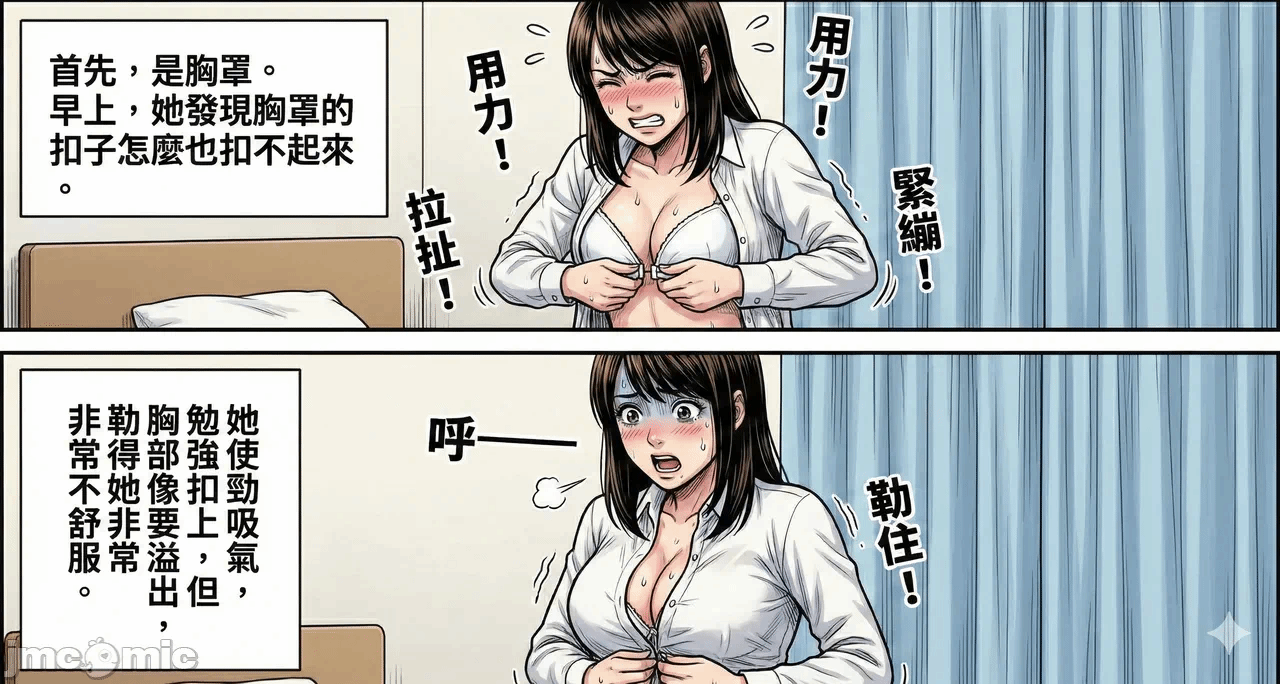 第一话 第 40 页