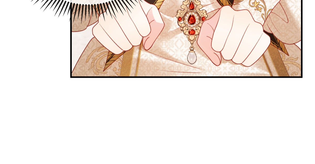 第49话 他……死了？！ 第 20 页
