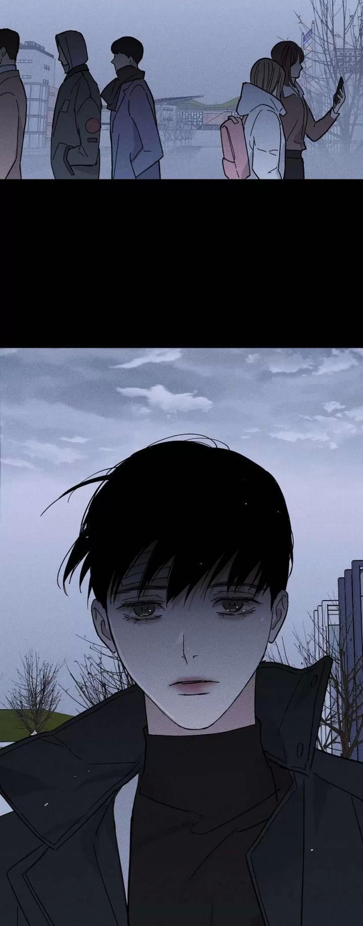 第37话 第 78 页