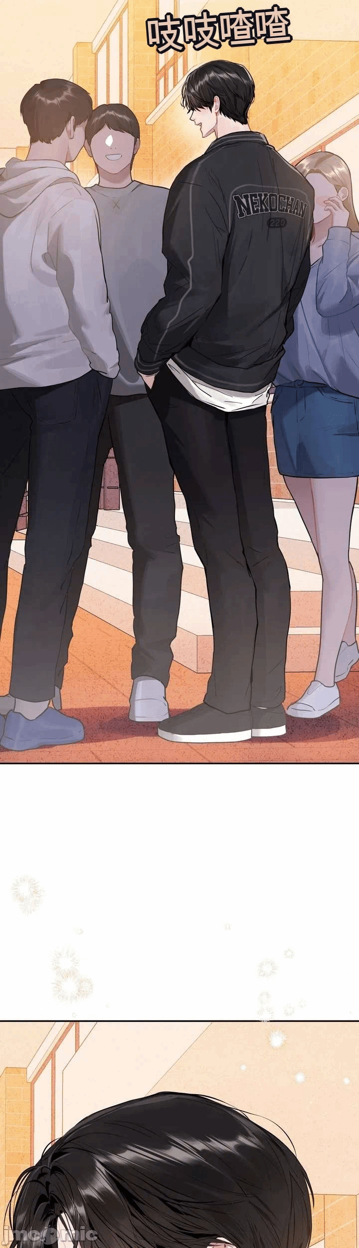 第3话3 第 16 页
