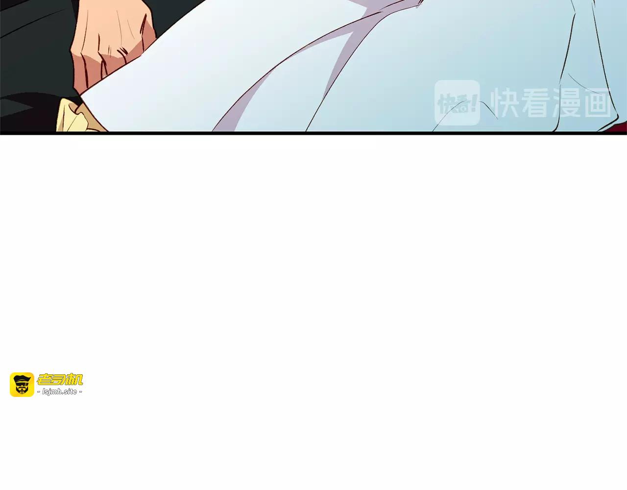 第28话 神学老师？ 第 79 页