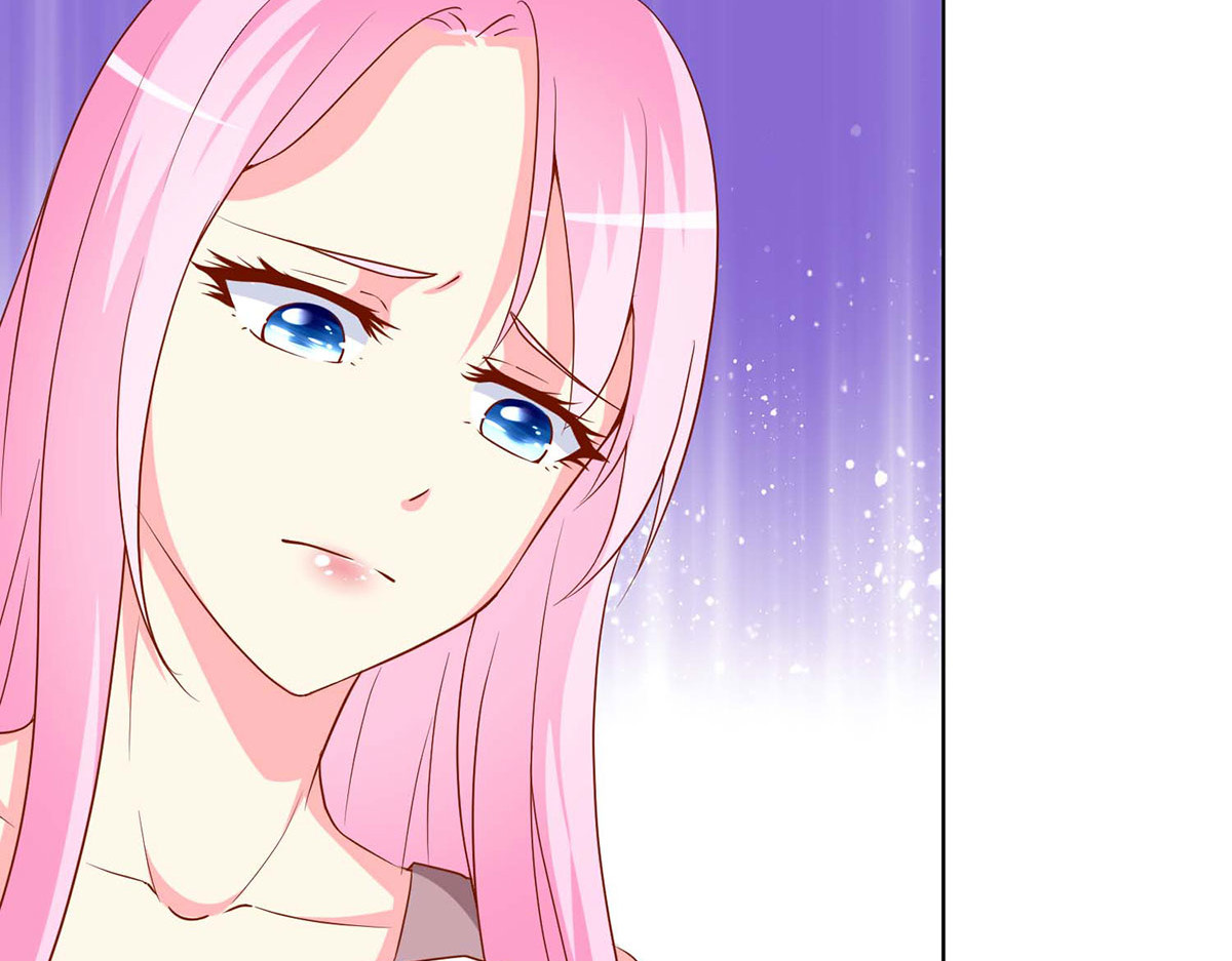 第58话 第 80 页