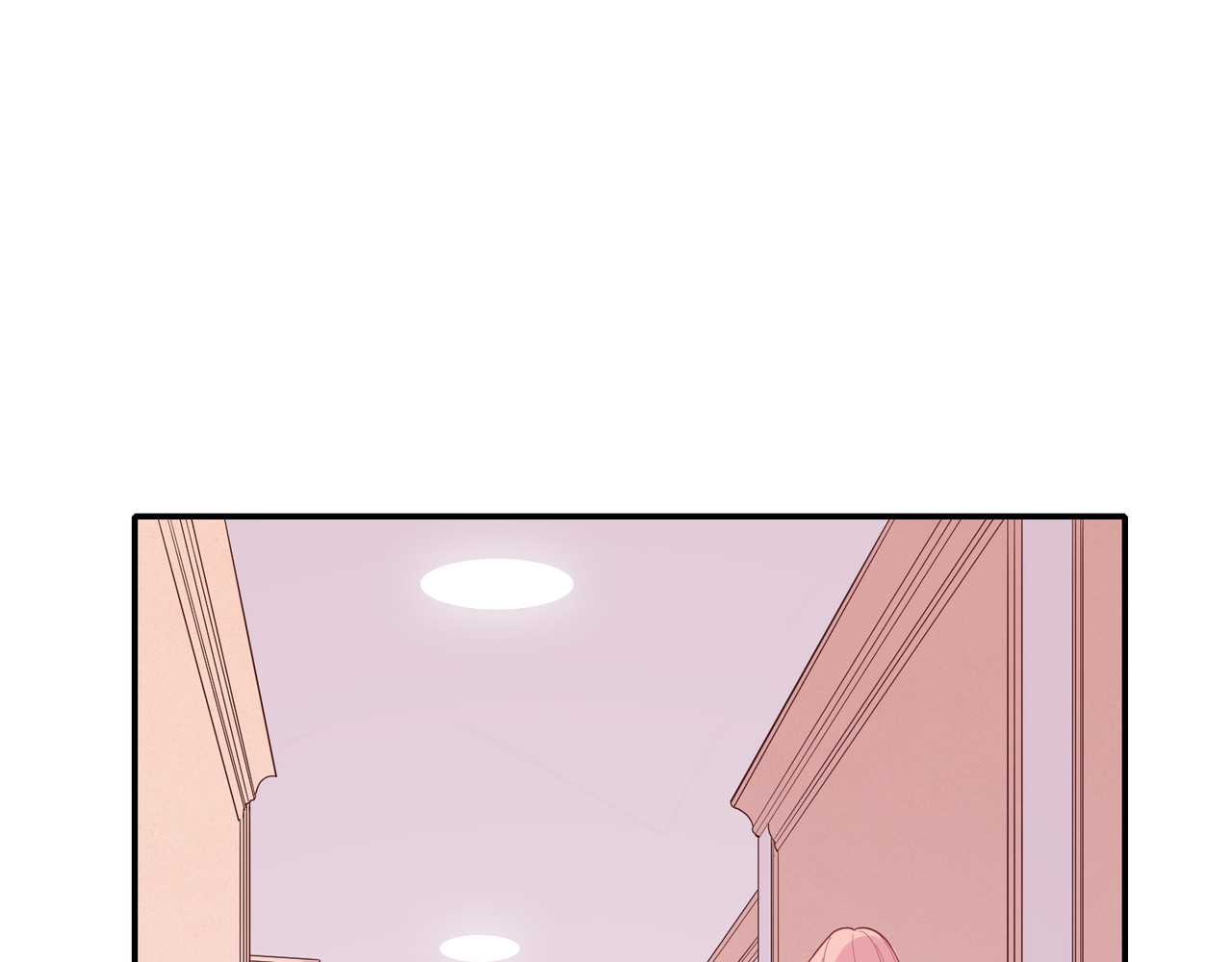 第54话 坏心眼的宵宵 第 74 页