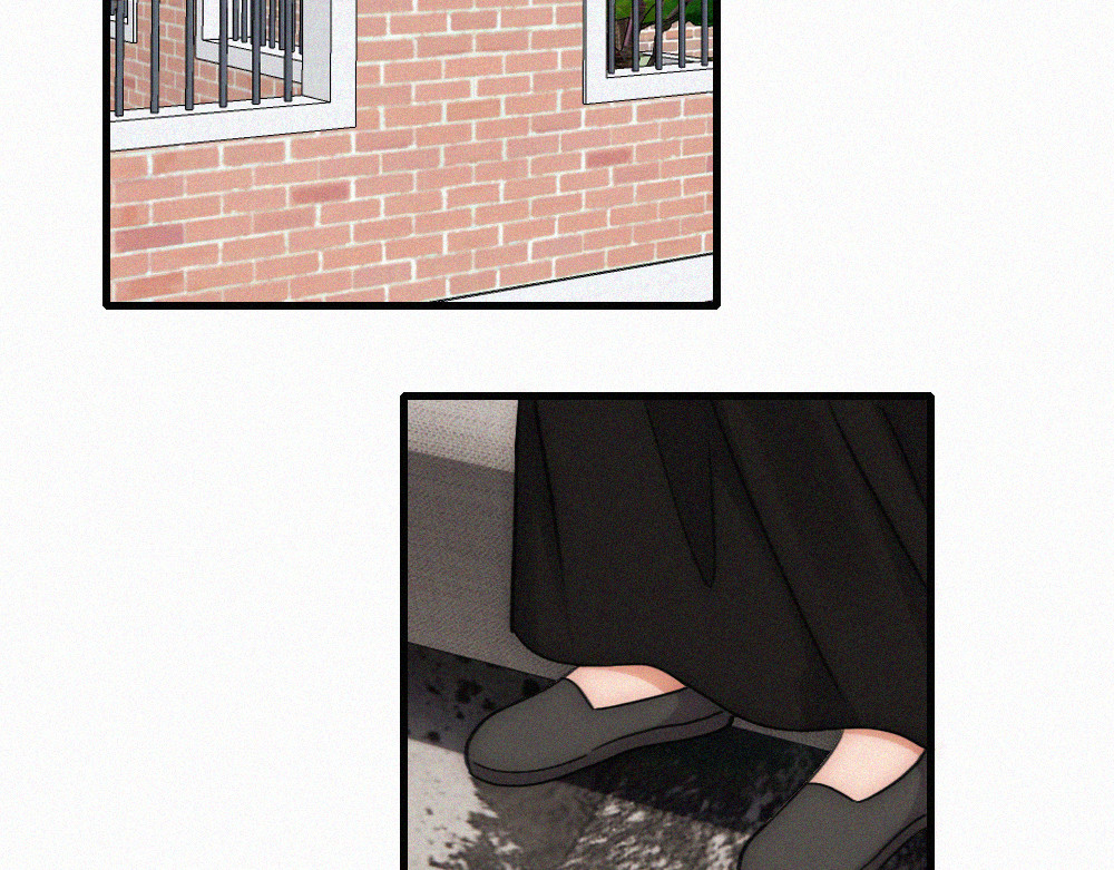 第164话 回家 第 6 页