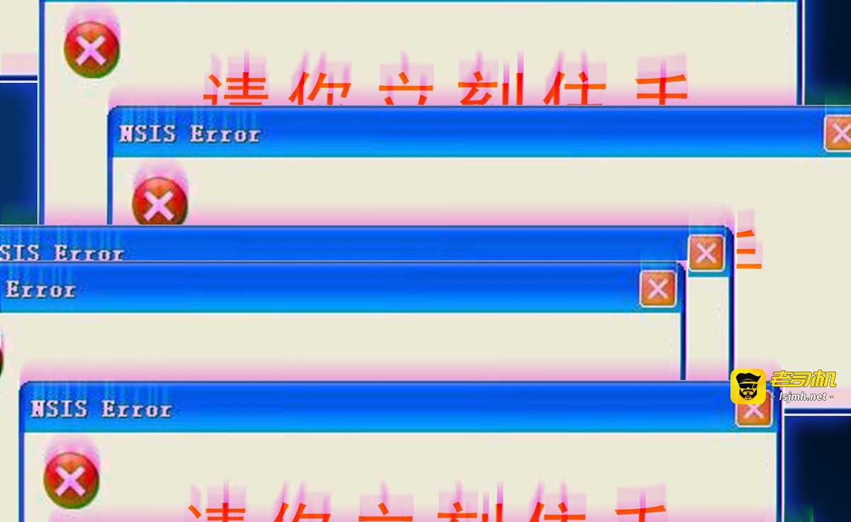 第153话 宗少的反攻 第 83 页
